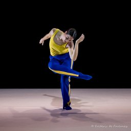 fdf--_62_2687
