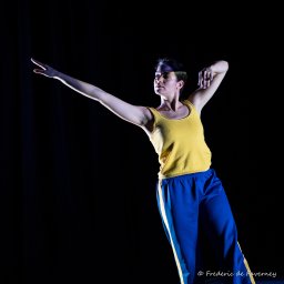 fdf--_62_2835