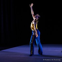 fdf--_62_2862