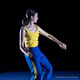 fdf--_62_2868