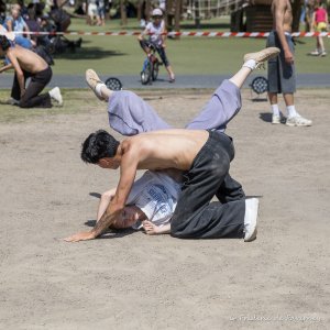 fdf-_62_0015