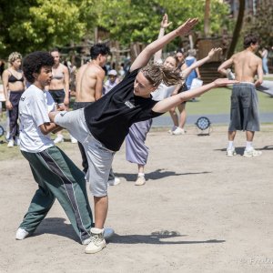 fdf-_62_0023