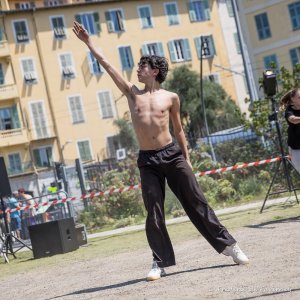fdf-_62_0247