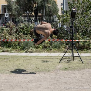 fdf-_62_0352