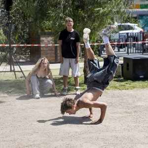fdf-_62_0361