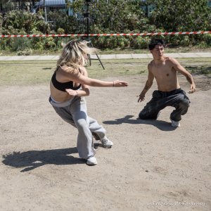 fdf-_62_0382