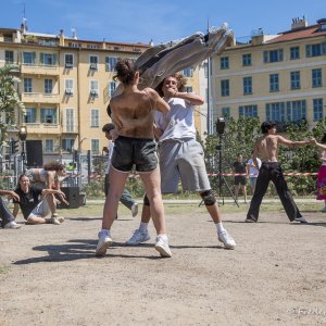 fdf-_62_0412