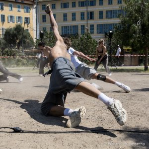 fdf-_62_0421