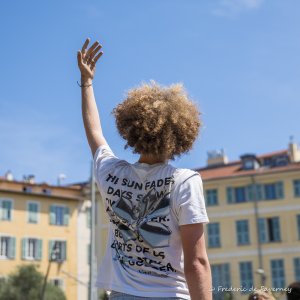 fdf-_62_0477