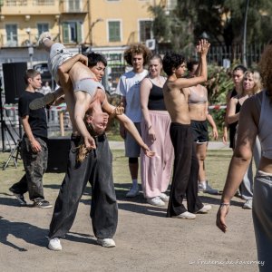 fdf-_62_0888