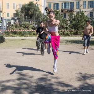 fdf-_62_0896