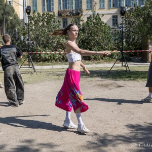 fdf-_62_0906