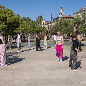 fdf-_62_0911