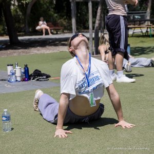 fdf-_62_9548
