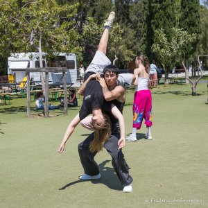 fdf-_62_9566