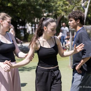 fdf-_62_9605