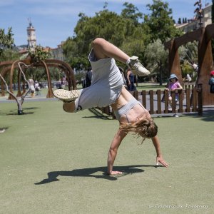fdf-_62_9667