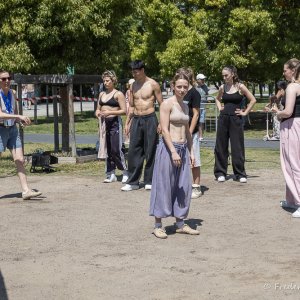 fdf-_62_9712