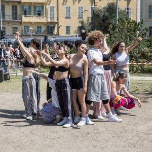 fdf-_62_9774