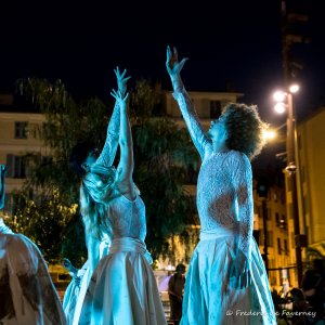 fdf--_62_2647